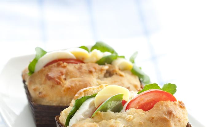 sanduiche-tarde-receitas-nestle
