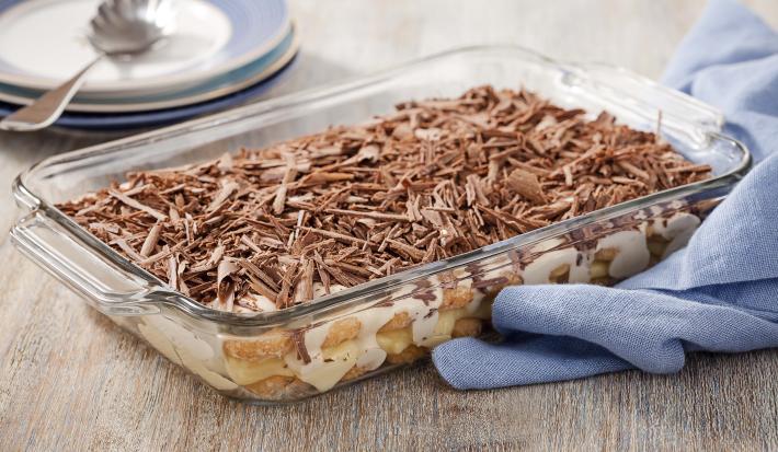 pave-moca-receitas-nestle