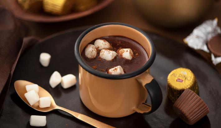 alpino-cremoso-receitas-nestle