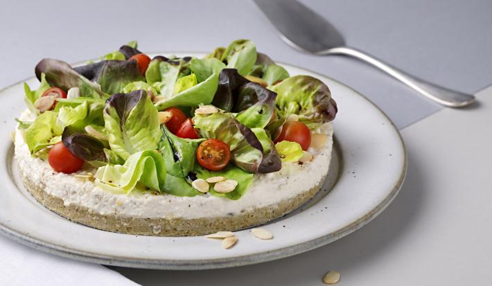 cheesecake-salada-receitas-nestle