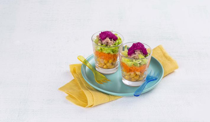 Salada-Atum-Creme-Beterraba-receitas-nestle