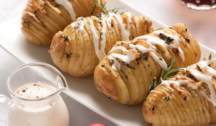 batatas-laminadas-azeite-aromatico-receitas-nestle