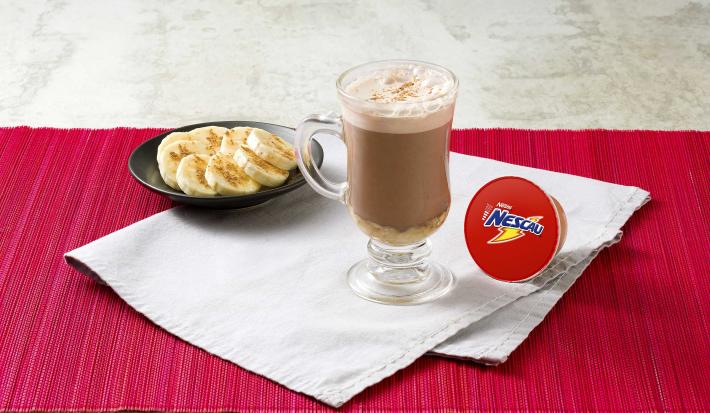 nescau-banana-canela-receitas-nestle