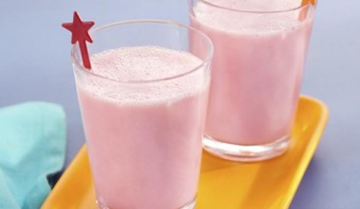 refresco-melancaxi-receitas-nestle