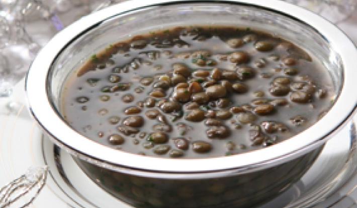 lentilha-maggi-receitas-nestle