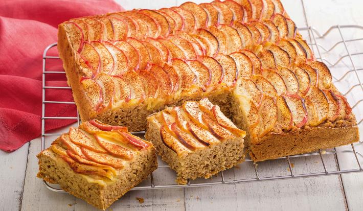 bolo-maca-sem-acucar-receitas-nestle