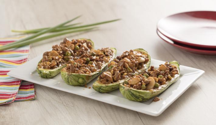 abobrinha-recheada-com-carne-receitas-nestle