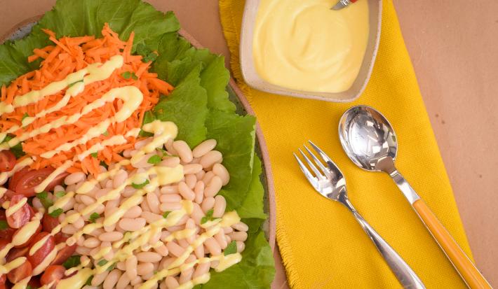 molho-cremoso-molico-fibras-Receitas-NESTLÉ