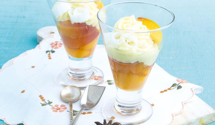 taca-pessego-especiarias-receitas-nestle