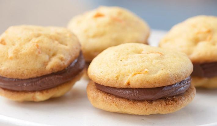 whoopie-cenoura-chocolate-receitas-nestle