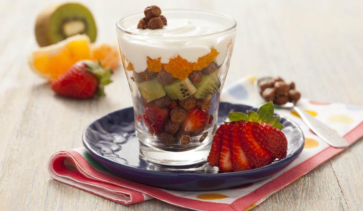 taca-colorida-frutas-receitas-nestle