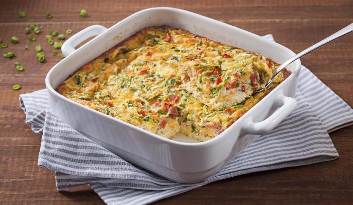 omelete-forno-hiper-omelete-receitas-nestle