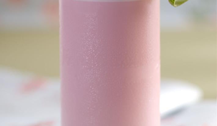 limonada-suica-diferente-nutren-receitas-nestle