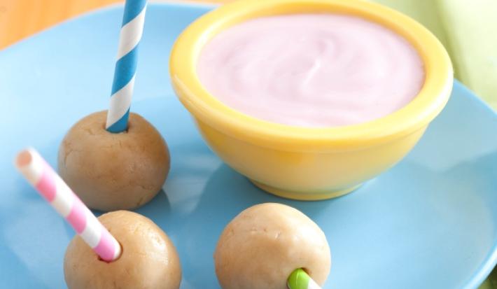 bolinhas-divertidas-receitas-nestle