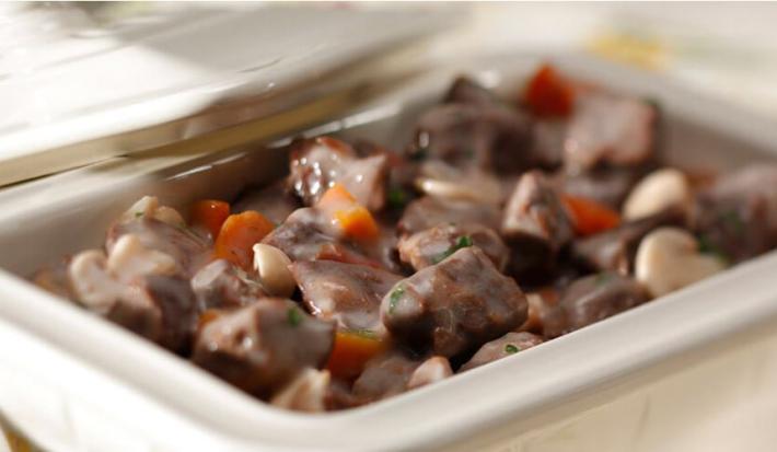 boeuf-bourguignon-cremoso-receitas-nestle