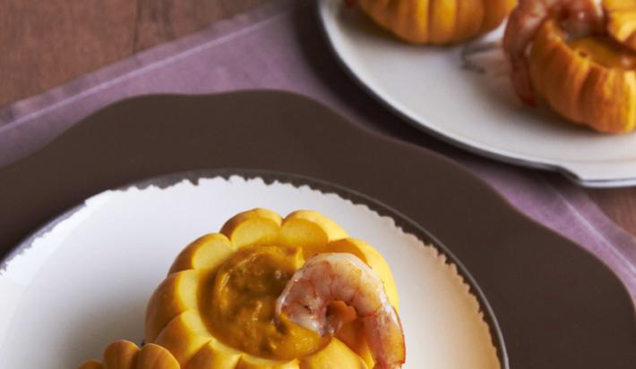 coquetel-camarao-quente-receitas-nestle