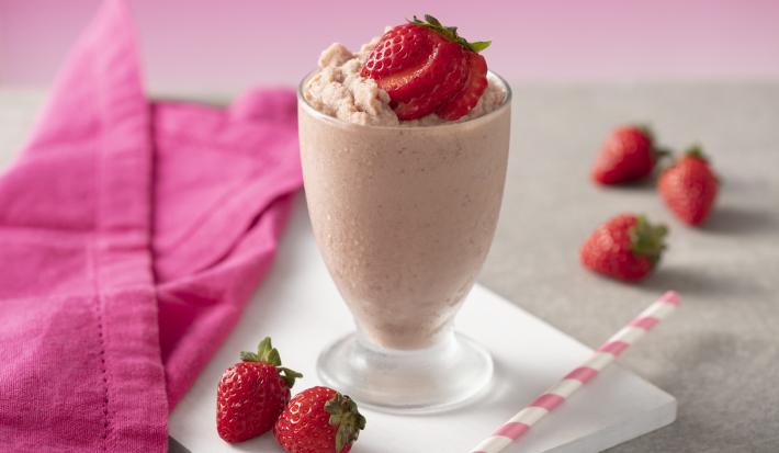 frozen-sensacao-receitas-nestle