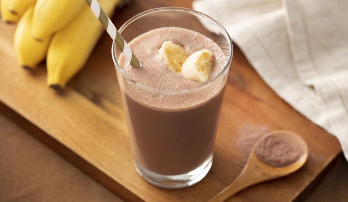 smoothie-alpino-banana-receitas-nestle