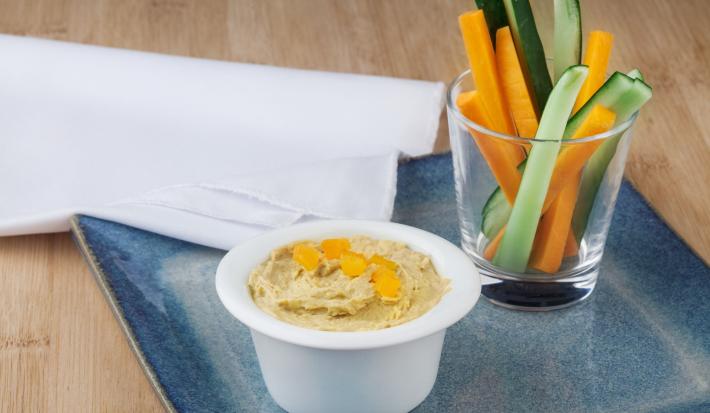 pate-carbonada-receitas-nestle
