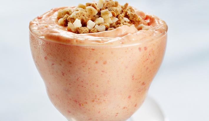 creme-tropical-frutas-receitas-nestle