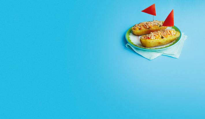 barquinhos-divertidos-receitas-nestle