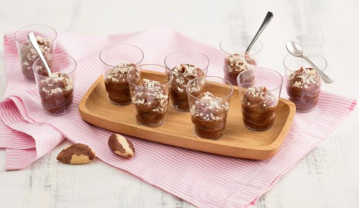 bananinhas-receitas-nestle