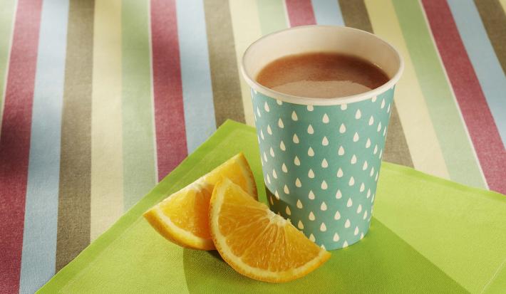 neston-vitamina-citrico-receitas-nestle