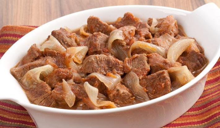 carne-especial-receitas-nestle