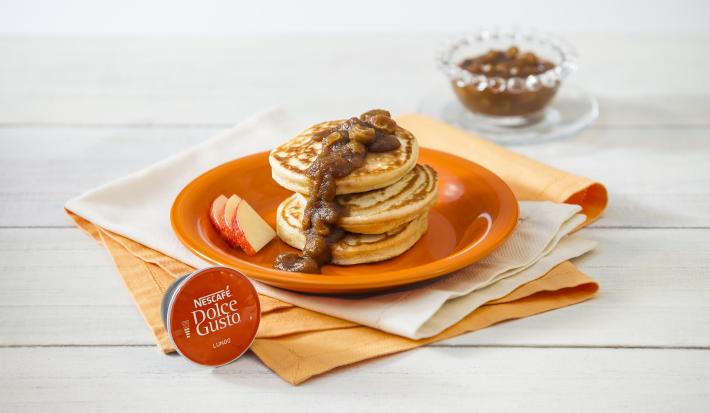 pancake-pure-lungo-maca-receitas-nestle