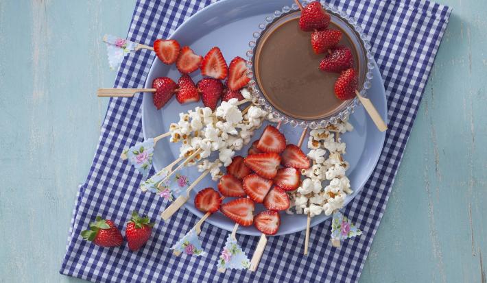fondue-junino-receitas-nestle