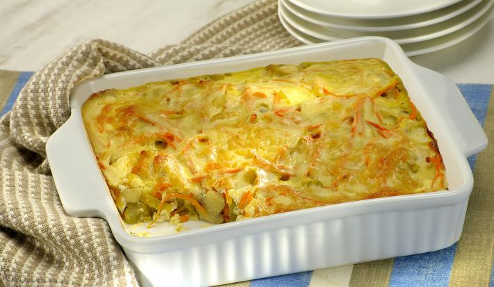 panache-legumes-iogurte-receitas-nestle