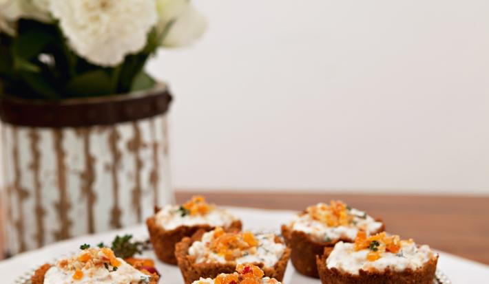entradinha-damasco-pimenta-receitas-nestle