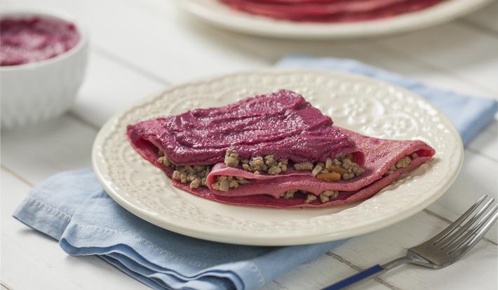 crepe-cor-rosa-receitas-nestle