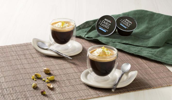 affogato-espresso-intenso-decaffeinato-receitas-nestle