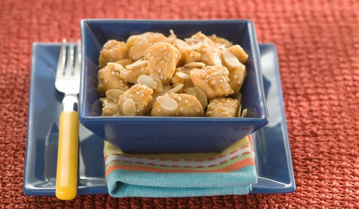 frango-marroquino-receitas-nestle