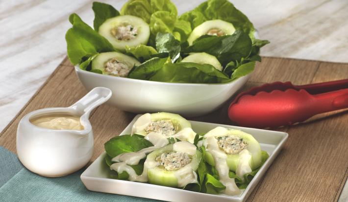 pepinos-fantasia-receitas-nestle
