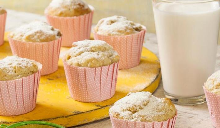 muffin-nutritivo-ninho-banana-receitas-nestle