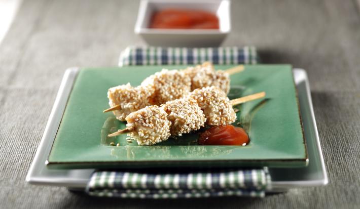 espetinho-frango-receitas-nestle