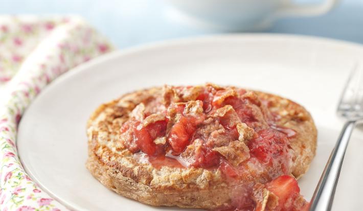 pancake-panqueca-canela-nesfit-receitas-nestle