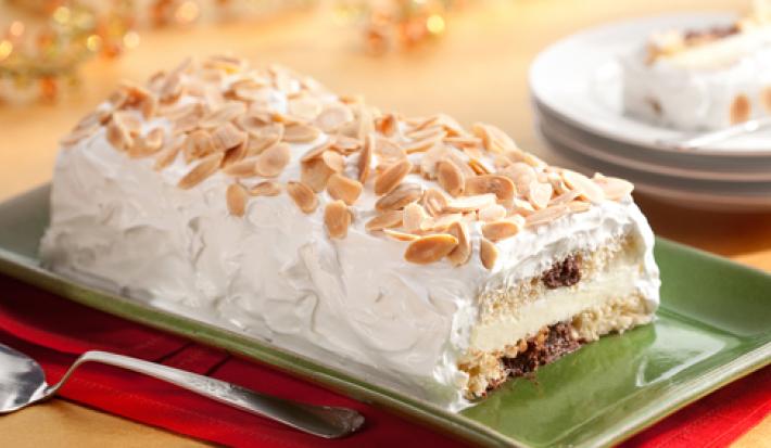 cassata-chocolate-amendoas-receitas-nestle
