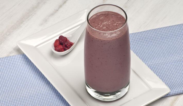 SUCO-DE-TANGERINA-E-FRAMBOESA-receitas-nestle