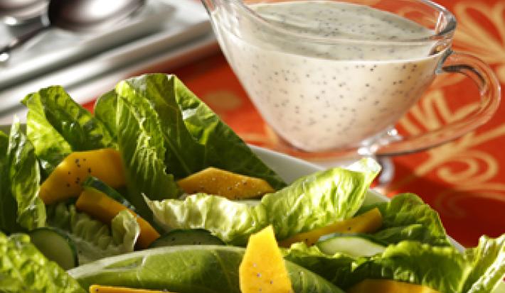 salada-fresh-receitas-nestle