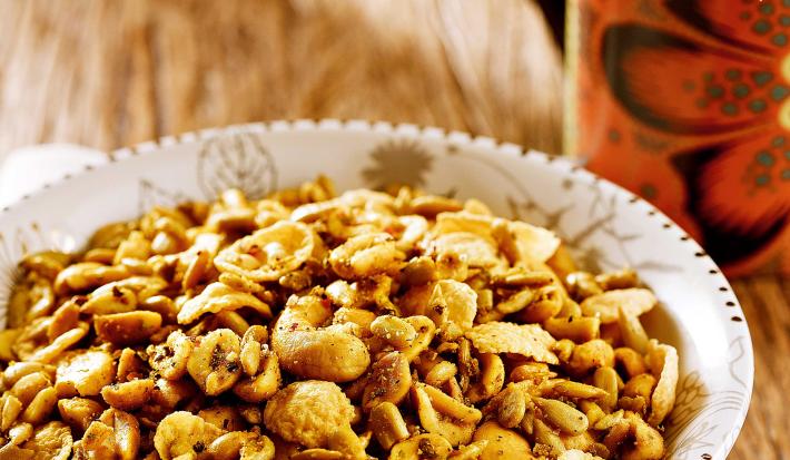 petisco-mix-crocante-receitas-nestle