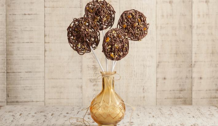pirulitos-divertidos-de-chocolae