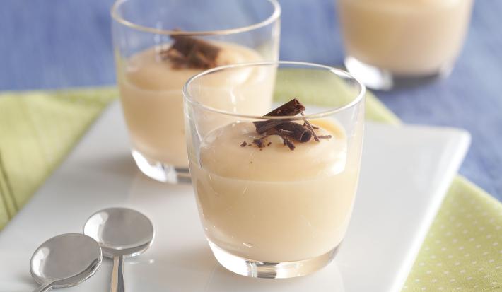 copinhos-cremosos-moca-receitas-nestle.jpg