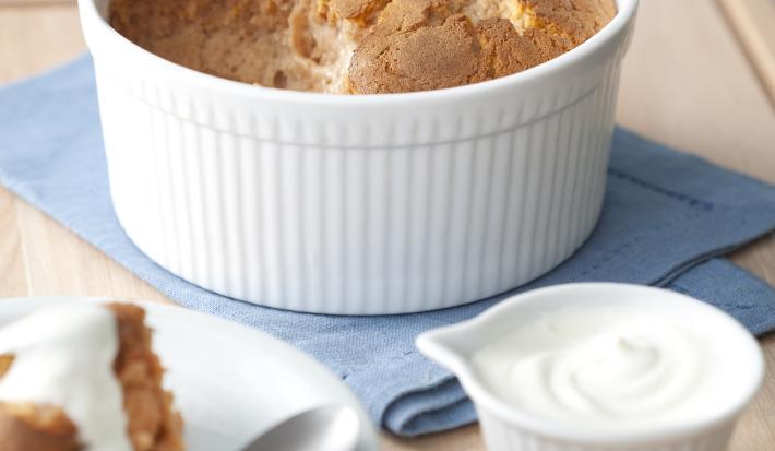 sufle-romeu-julieta-sem-gluten-receitas-nestle