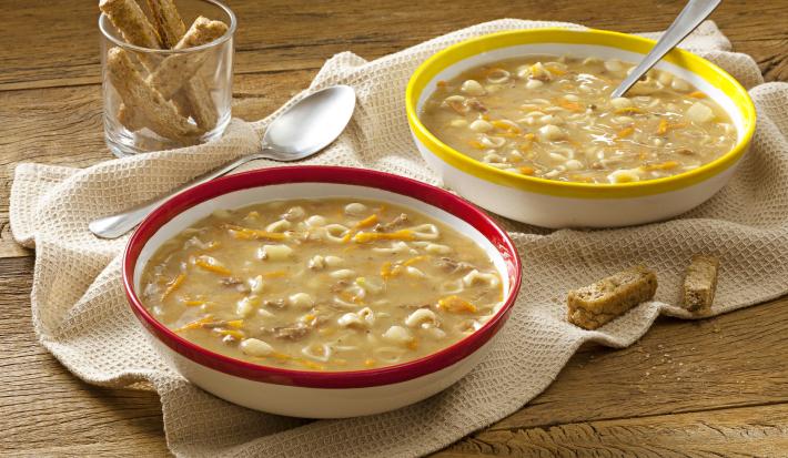 sopao-carne-legumes-carne desfiada-receitas-nestle