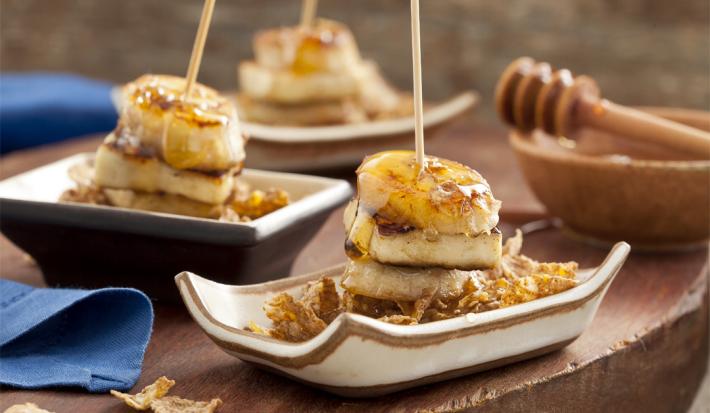 cartola-nesfit-receitas-nestle