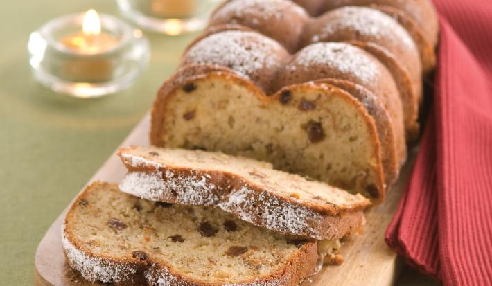 bolo-integral-natal-receitas-nestle
