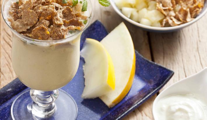taca-nesfit-refrescante-receitas-nestle